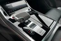Audi RSQ8 din 2022 cu 69.900 km - oferta AUD177405 - foto 13