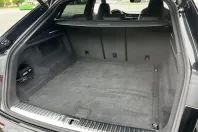 Audi RSQ8 din 2022 cu 69.900 km - oferta AUD177405 - foto 15