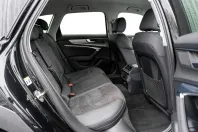 Audi A6 Allroad din 2022 cu 55.813 km - oferta AUD177406 - foto 3