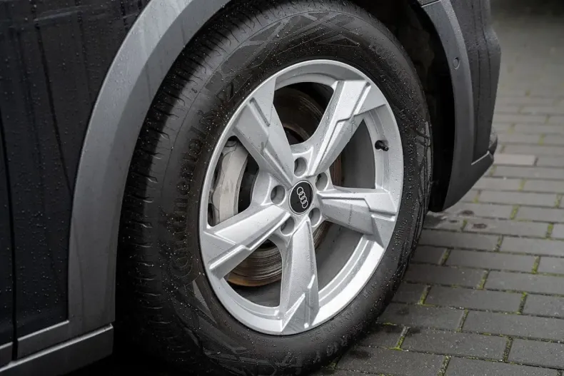 Audi A6 Allroad din 2022 cu 55.813 km - oferta AUD177406 - foto 4