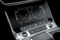 Audi A6 Allroad din 2022 cu 55.813 km - oferta AUD177406 - foto 7