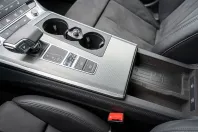 Audi A6 Allroad din 2022 cu 55.813 km - oferta AUD177406 - foto 8