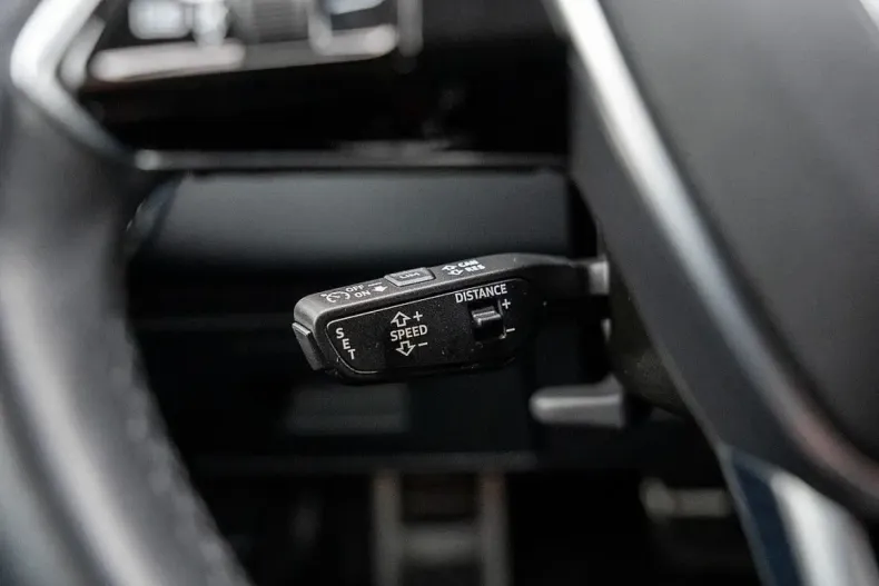 Audi A6 Allroad din 2022 cu 55.813 km - oferta AUD177406 - foto 11