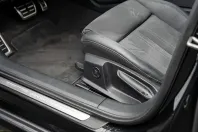 Audi A6 Allroad din 2022 cu 55.813 km - oferta AUD177406 - foto 13