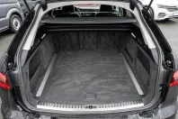 Audi A6 Allroad din 2022 cu 55.813 km - oferta AUD177406 - foto 14