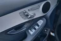 Mercedes-Benz GLC 300 din 2022 cu 59.000 km - oferta MER177408 - foto 18