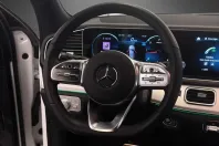 Mercedes-Benz GLE 400 din 2022 cu 33.976 km - oferta MER177409 - foto 12