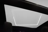 Mercedes-Benz GLE 400 din 2022 cu 33.976 km - oferta MER177409 - foto 13