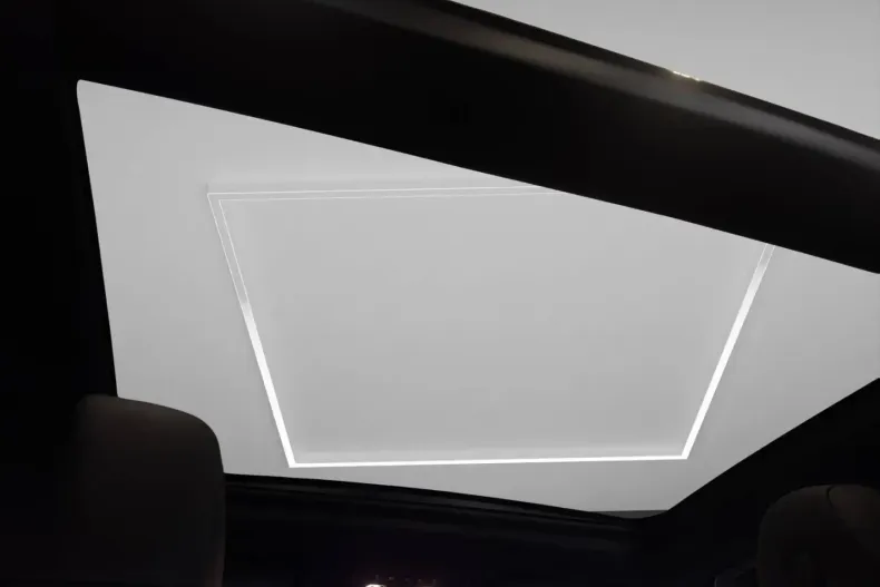 Mercedes-Benz GLE 400 din 2022 cu 33.976 km - oferta MER177409 - foto 13