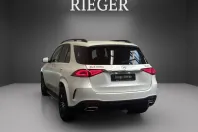 Mercedes-Benz GLE 400 din 2022 cu 33.976 km - oferta MER177409 - foto 15