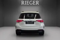 Mercedes-Benz GLE 400 din 2022 cu 33.976 km - oferta MER177409 - foto 16