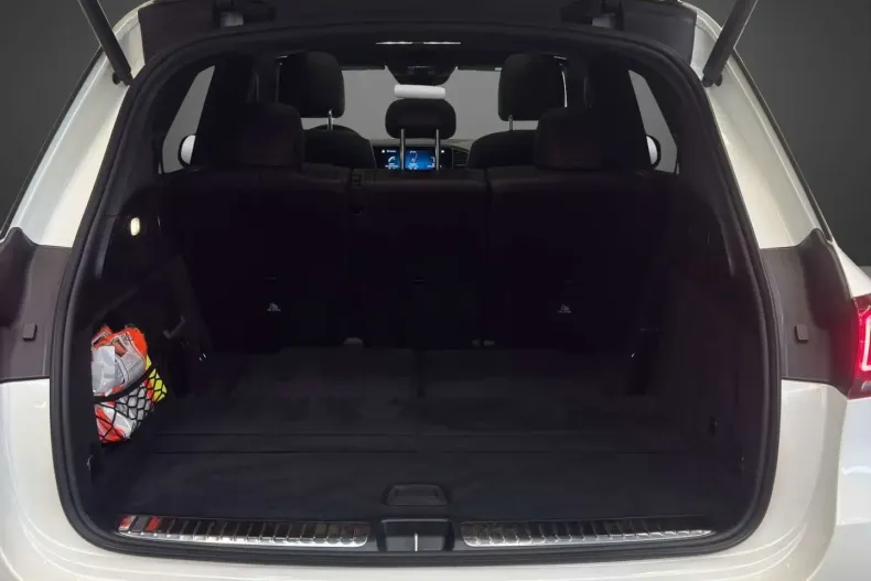 Mercedes-Benz GLE 400 din 2022 cu 33.976 km - oferta MER177409 - foto 18