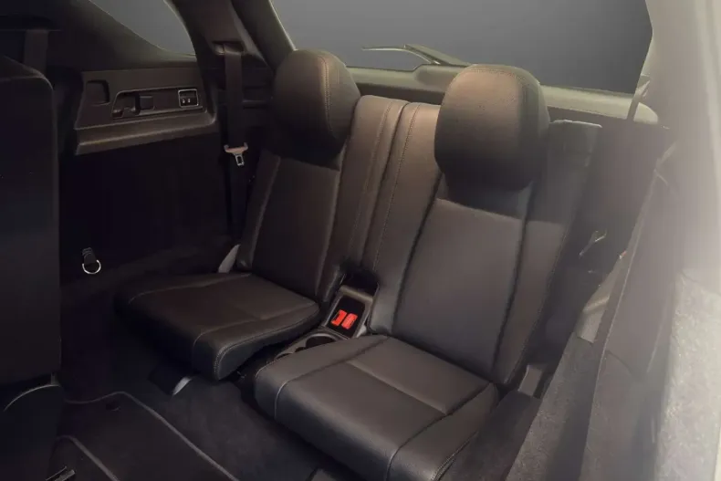 Mercedes-Benz GLE 400 din 2022 cu 33.976 km - oferta MER177409 - foto 19