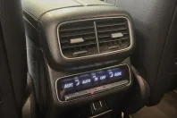 Mercedes-Benz GLE 400 din 2022 cu 33.976 km - oferta MER177409 - foto 20