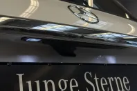 Mercedes-Benz GLE 400 din 2022 cu 33.976 km - oferta MER177409 - foto 22