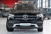 Mercedes-Benz GLE 350 din 2022 cu 68.173 km - oferta MER177411 - foto 5