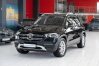 Mercedes-Benz GLE 350 din 2022 cu 68.173 km - oferta MER177411 - foto 7