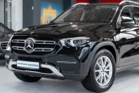 Mercedes-Benz GLE 350 din 2022 cu 68.173 km - oferta MER177411 - foto 13