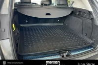 Mercedes-Benz GLE 450 din 2023 cu 18.260 km - oferta MER177412 - foto 16