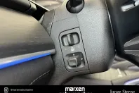 Mercedes-Benz GLE 450 din 2023 cu 18.260 km - oferta MER177412 - foto 28