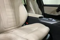 BMW 340 din 2024 cu 16.100 km - oferta BMW177413 - foto 15