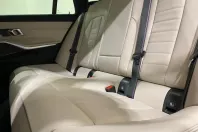 BMW 340 din 2024 cu 16.100 km - oferta BMW177413 - foto 16