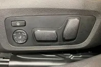 BMW 340 din 2024 cu 16.100 km - oferta BMW177413 - foto 18