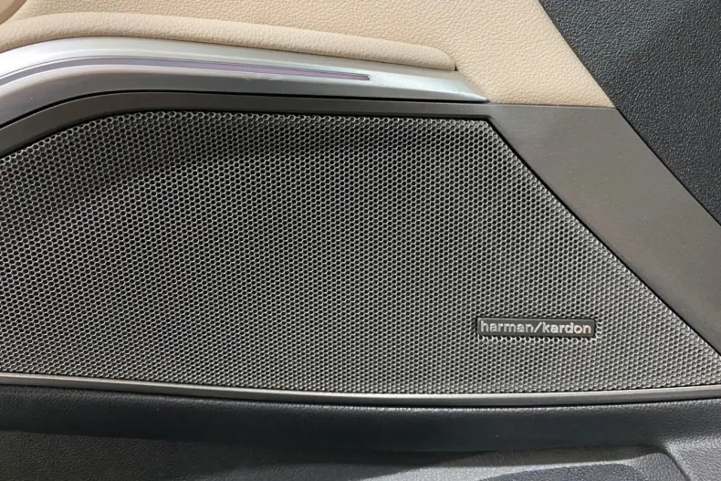 BMW 340 din 2024 cu 16.100 km - oferta BMW177413 - foto 19