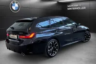 BMW 330 din 2024 cu 11.400 km - oferta BMW177414 - foto 5