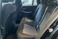 BMW 330 din 2024 cu 11.400 km - oferta BMW177414 - foto 9