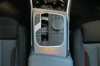 BMW 330 din 2024 cu 11.400 km - oferta BMW177414 - foto 12