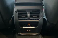 BMW 330 din 2024 cu 11.400 km - oferta BMW177414 - foto 13