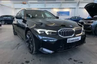 BMW 330 din 2024 cu 11.400 km - oferta BMW177414 - foto 15