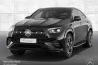 Mercedes-Benz GLE 450 din 2023 cu 14.538 km - oferta MER177415 - foto 1