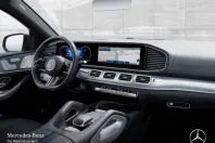 Mercedes-Benz GLE 450 din 2023 cu 14.538 km - oferta MER177415 - foto 8