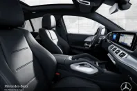 Mercedes-Benz GLE 450 din 2023 cu 14.538 km - oferta MER177415 - foto 9