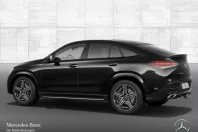 Mercedes-Benz GLE 450 din 2023 cu 14.538 km - oferta MER177415 - foto 12