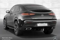 Mercedes-Benz GLE 450 din 2023 cu 14.538 km - oferta MER177415 - foto 18