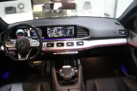 Mercedes-Benz GLE 300 din 2023 cu 55.000 km - oferta MER177416 - foto 4