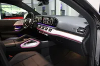 Mercedes-Benz GLE 300 din 2023 cu 55.000 km - oferta MER177416 - foto 5