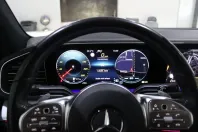 Mercedes-Benz GLE 300 din 2023 cu 55.000 km - oferta MER177416 - foto 9