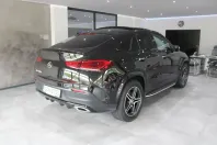 Mercedes-Benz GLE 300 din 2023 cu 55.000 km - oferta MER177416 - foto 14