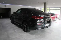 Mercedes-Benz GLE 300 din 2023 cu 55.000 km - oferta MER177416 - foto 15