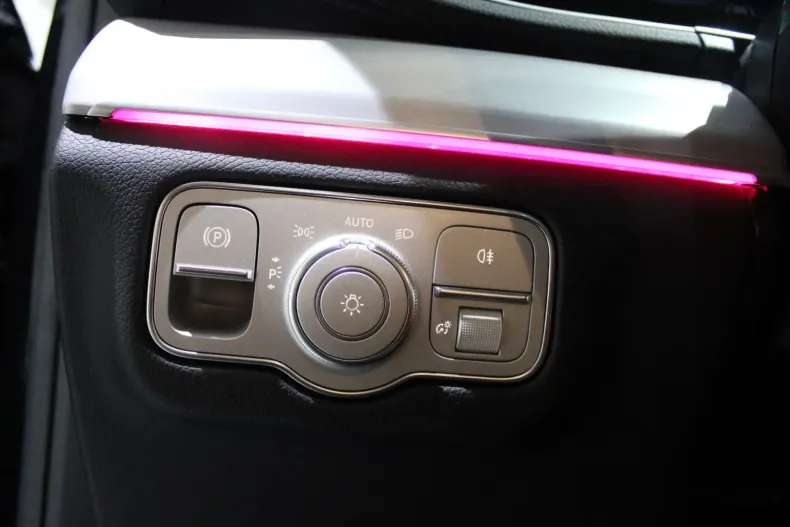 Mercedes-Benz GLE 300 din 2023 cu 55.000 km - oferta MER177416 - foto 16