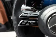 Mercedes-Benz S 450 din 2024 cu 19.822 km - oferta MER177417 - foto 19