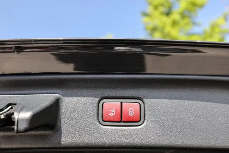 Mercedes-Benz S 450 din 2024 cu 19.822 km - oferta MER177417 - foto 25