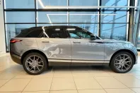 Land Rover Range Rover Velar din 2023 cu 7.863 km - oferta LAN177418 - foto 6