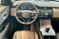 Land Rover Range Rover Velar din 2023 cu 7.863 km - oferta LAN177418 - foto 13