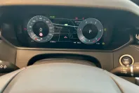 Land Rover Range Rover Velar din 2023 cu 7.863 km - oferta LAN177418 - foto 17