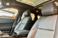 Land Rover Range Rover Velar din 2023 cu 7.863 km - oferta LAN177418 - foto 27
